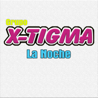 La Noche (Single)