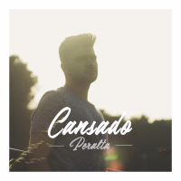 Cansado (Single)
