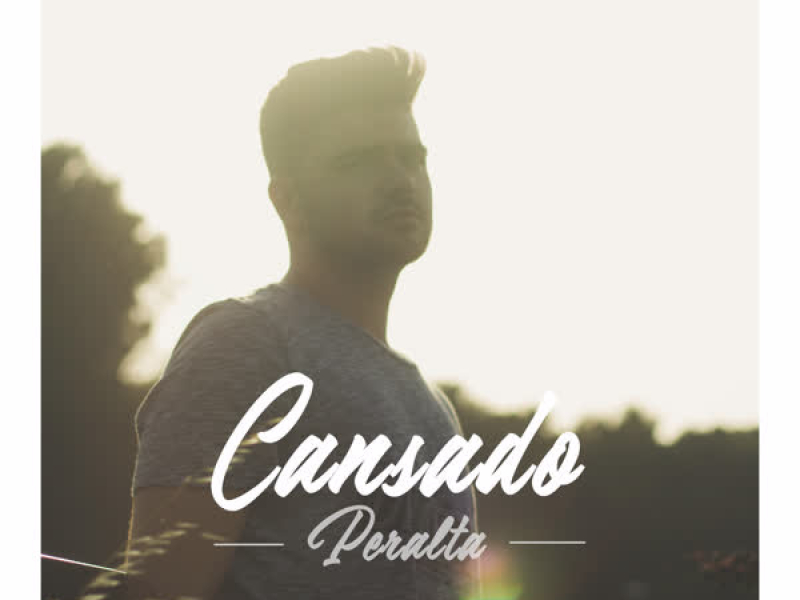 Cansado (Single)