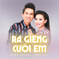 Ra Giêng Cưới Em (Single)