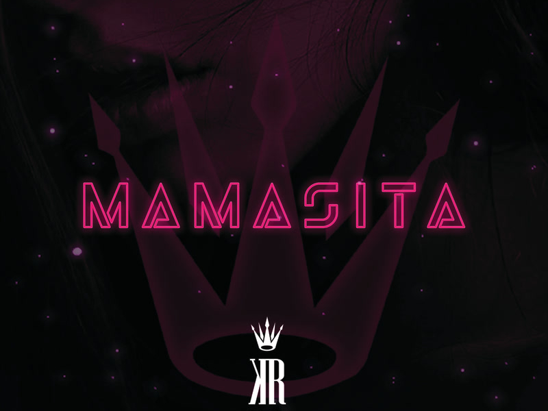 Mamasita (Single)