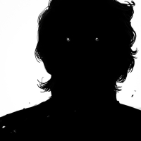 BLACK INPULSE (Single)