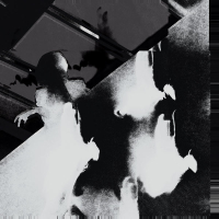 Milk & Honey (Single)