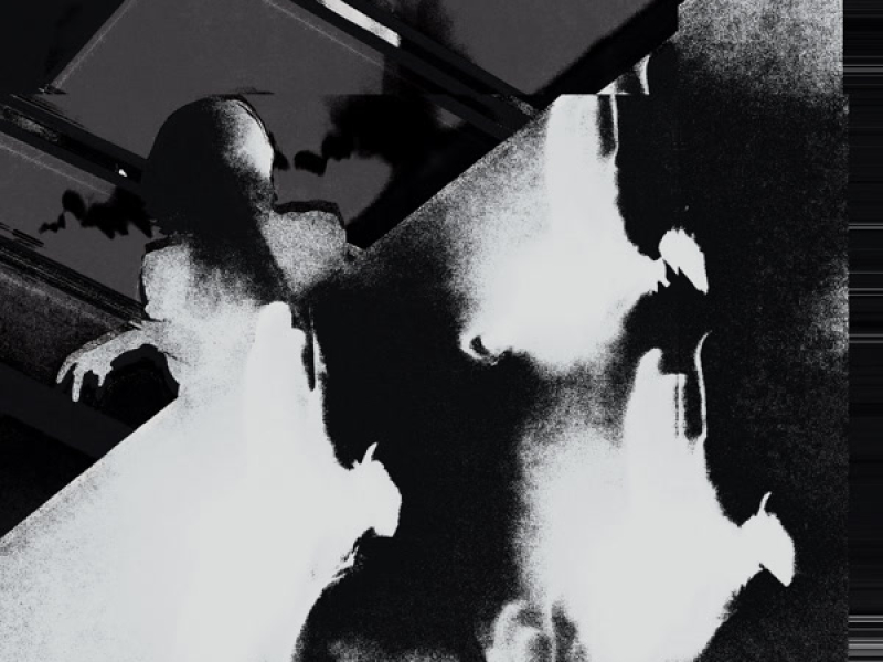 Milk & Honey (Single)