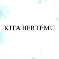Kita Bertemu (Single)