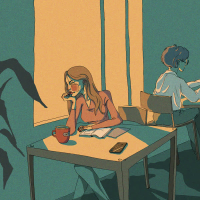 Can I Fall In Love Again (2021 Version) (Single)