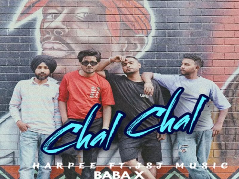 Chal Chal (Single)