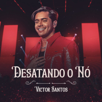 Desatando O Nó (Ao Vivo) (Single)