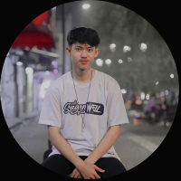 Nasib Anak Rantau (Remastered 2025) (Single)