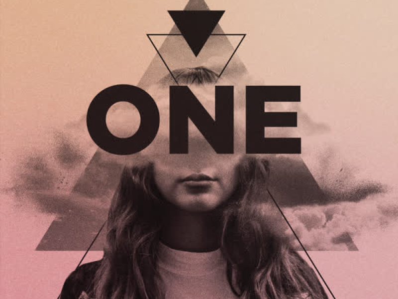 One (Single)