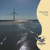 Summer Breeze (Single)