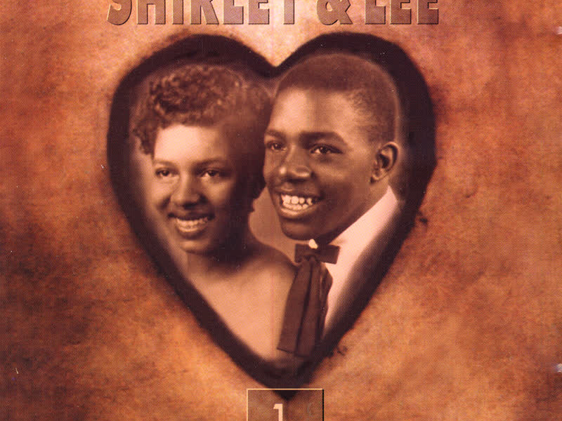 The Sweethearts Of The Blues 1