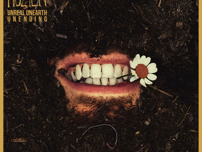 Unreal Unearth: Unending