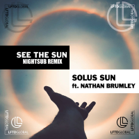 See the Sun (Nightsub Remix) (Single)
