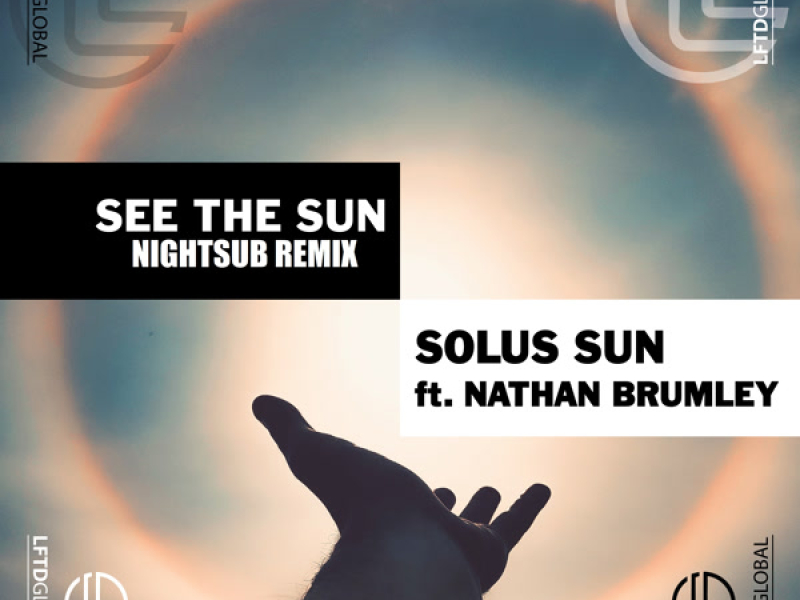 See the Sun (Nightsub Remix) (Single)