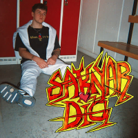 Saknar dig (Single)