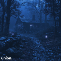 find a way out (Single)