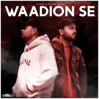 Waadion Se (Single)