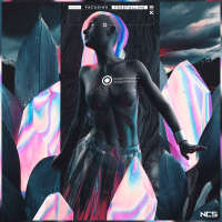 Freefalling (Single)