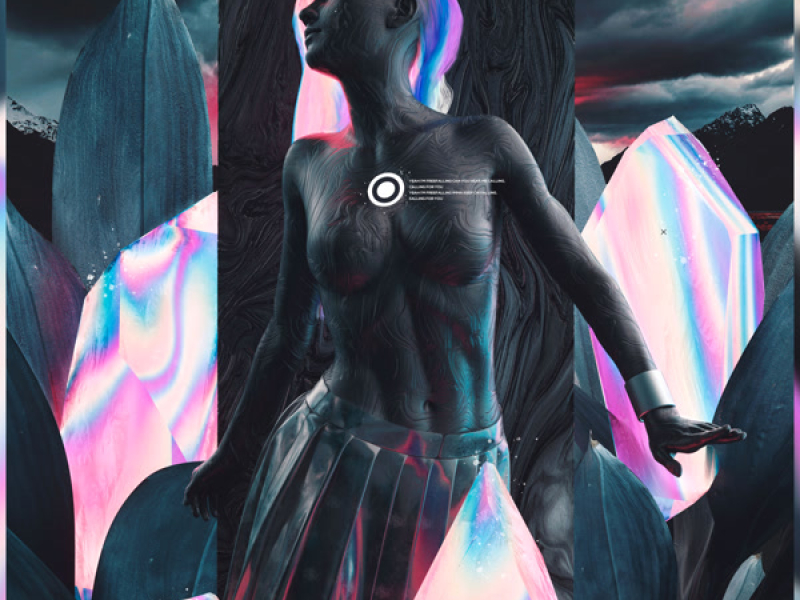 Freefalling (Single)