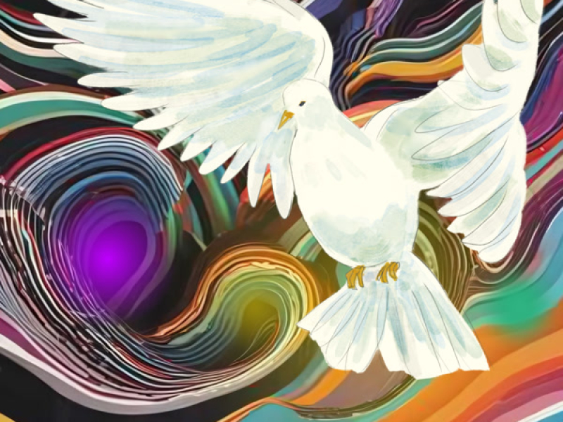 トキメキ (Single)