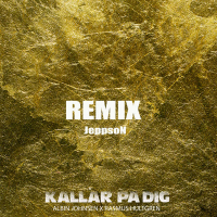 Kallar på dig (Remix) (Single)