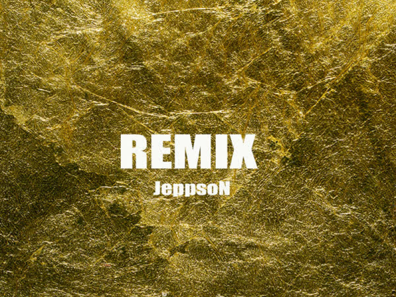 Kallar på dig (Remix) (Single)