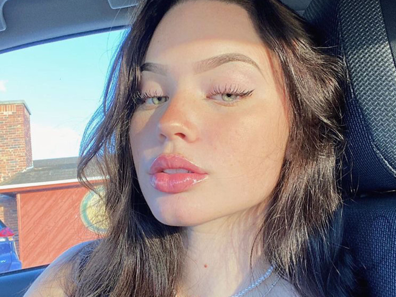 Shameless x After Hours (EP)