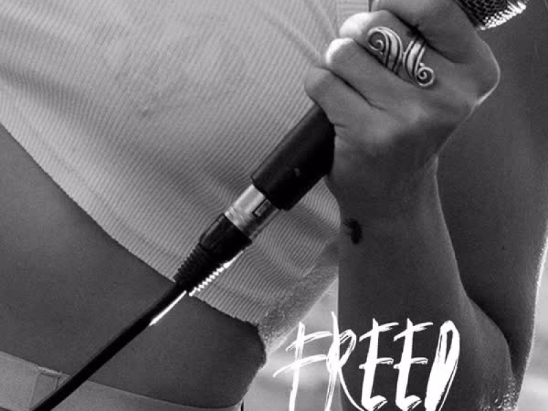Freed (Single)