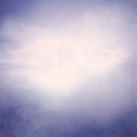 Glitter On The Water (feat. Nat Slater) (Single)