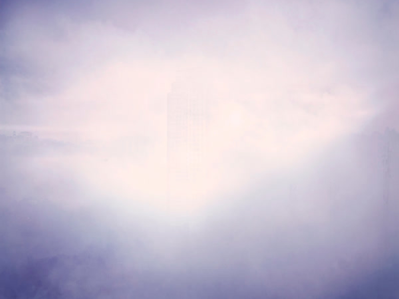 Glitter On The Water (feat. Nat Slater) (Single)