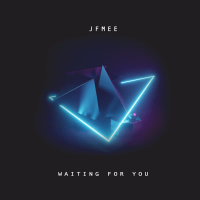 Waiting for You (Single)