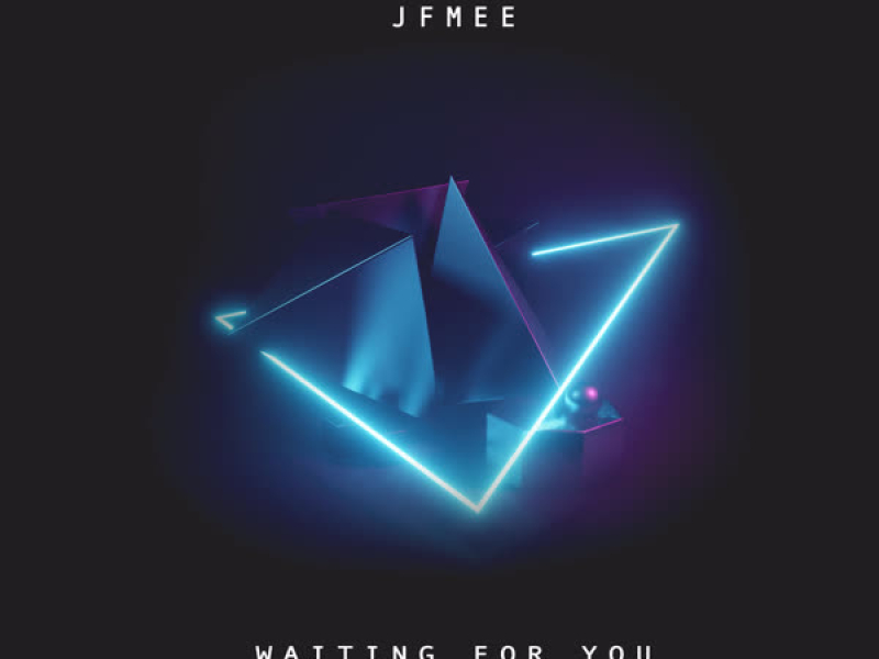 Waiting for You (Single)