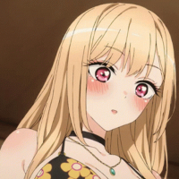 I'm Yours (Nightcore) (Single)