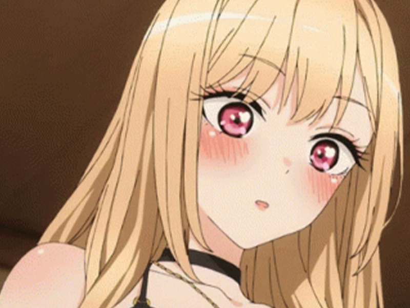 I'm Yours (Nightcore) (Single)