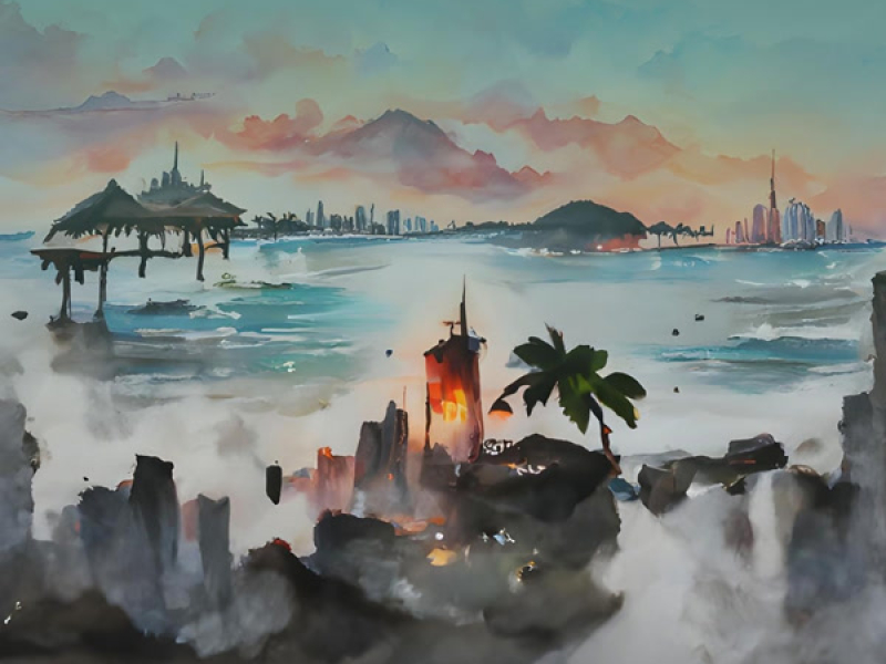 trying to have (Single)