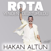 Rota Yeniden Oluşturuldu (Single)