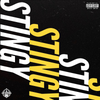 Stingy (Single)