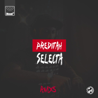Selecta (RMXS) (Single)