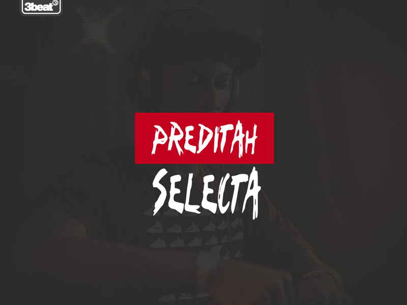 Selecta (RMXS) (Single)