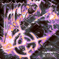 TARGET! (Single)