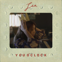 You o'clock (Single)