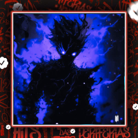 O Melhor no Que Faz 3.0 (Speed Up) (Single)