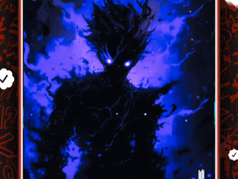 O Melhor no Que Faz 3.0 (Speed Up) (Single)