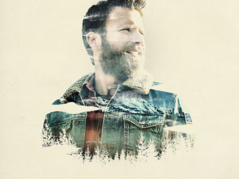 The Mountain / Woman, Amen (Single)