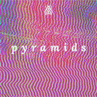 Pyramids (Single)