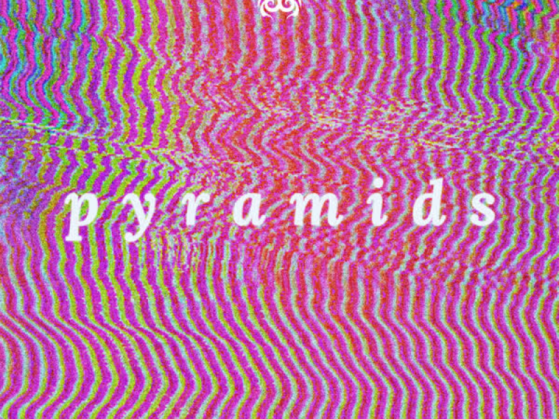 Pyramids (Single)