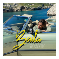 Baila (Single)