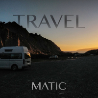 Travel (Single)