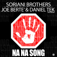 Na Na Song (Single)